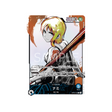 carte-one-piece-mighty-enemies-op03-040-nami-(parallele)