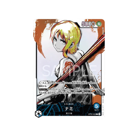 carte-one-piece-card-mighty-enemies-op03-040-nami-l-parallel