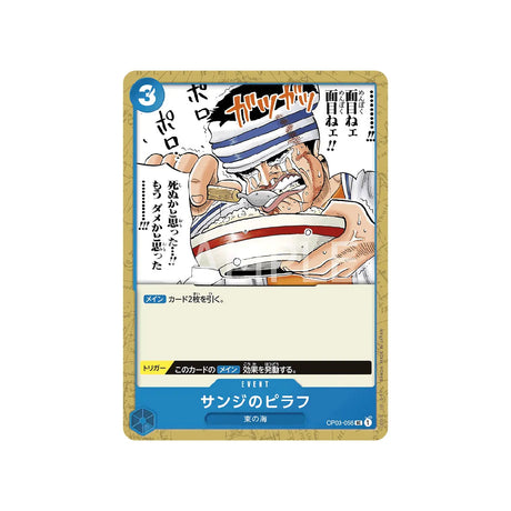 carte-one-piece-card-mighty-enemies-op03-056-sanji-no-pilaf-uc