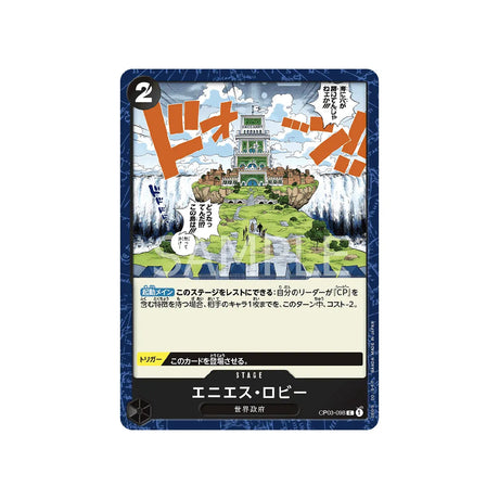 carte-one-piece-card-mighty-enemies-op03-098-enies-lobby--c