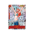 carte-one-piece-one-piece-card-the-best-op01-016_p7-nami-(parallele-speciale)