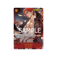 carte-one-piece-one-piece-card-the-best-op01-120_p5-shanks-(parallele-speciale)