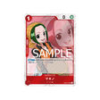 carte-one-piece-one-piece-card-the-best-op02-015-makino-(parallele)