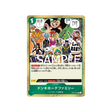 carte-one-piece-one-piece-card-the-best-op04-036-donquixote-family-(parallele)