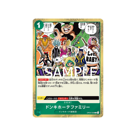 carte-one-piece-one-piece-card-the-best-op04-036-donquixote-family-(parallele)
