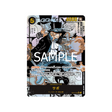 carte-one-piece-one-piece-card-the-best-op04-083_p4-sabo-(parallele-speciale)