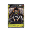 carte-one-piece-one-piece-card-the-best-op04-100_p5-capone-gang-bege-parallele-speciale
