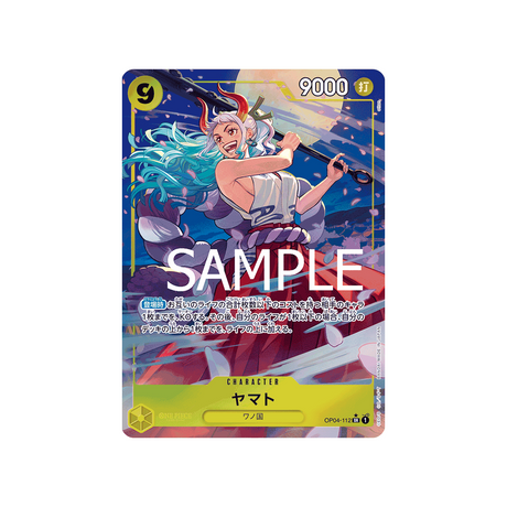 carte-one-piece-one-piece-card-the-best-op04-112_p3-yamato-(parallele-speciale)