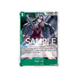 carte-one-piece-one-piece-card-the-best-op05-034-baby-5-(parallele-speciale)