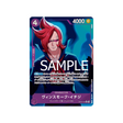 carte-one-piece-one-piece-card-the-best-op06-060-vinsmoke-ichiji-(parallele-speciale)