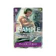 carte-one-piece-one-piece-card-the-best-op06-066-vinsmoke-yonji-(parallele-speciale)