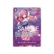 carte-one-piece-one-piece-card-the-best-op06-068-vinsmoke-reiju-(parallele-speciale)