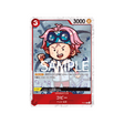 carte-one-piece-one-piece-card-the-best-p-014-koby-(parallele)