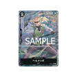 carte-one-piece-one-piece-card-the-best-st06-010-helmeppo-(parallele-speciale)