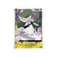 carte-one-piece-one-piece-card-the-best-st07-007-charlotte-brulee-parallele-speciale