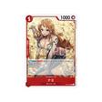 carte-one-piece-pack-de-combat-standard-2022-vol-2-st01-007-nami-parallele-speciale