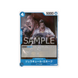 carte-one-piece-pack-de-combat-standard-vol-3-st03-005-dracule-mihawk-parallele