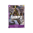 carte-one-piece-pack-promotionnel-vol-3-st04-008-jack-parallele