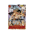 carte-one-piece-paramount-war-op02-013-portgas-d-ace-(parallele-speciale)