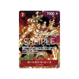 carte-one-piece-paramount-war-op02-013-portgas-d-ace-(parallele)