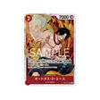 carte-one-piece-paramount-war-op02-013-portgas-d-ace