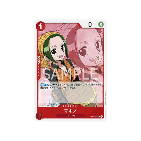 carte-one-piece-card-paramount-war-op02-015-makino-uc