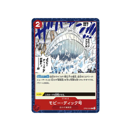 carte-one-piece-card-paramount-war-op02-024-moby-dick-c