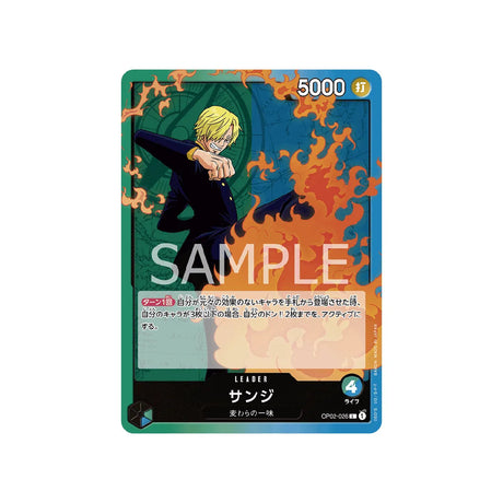carte-one-piece-card-paramount-war-op02-026-sanji-l