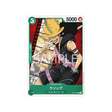 carte-one-piece-paramount-war-op02-028-usopp