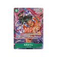 carte-one-piece-paramount-war-op02-030-kozuki-oden-(parallele)