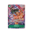 carte-one-piece-card-paramount-war-op02-030-kozuki-oden-sr-parallel