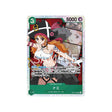 carte-one-piece-card-paramount-war-op02-036-nami-sr