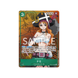 carte-one-piece-paramount-war-op02-036-nami-(parallele)