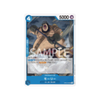 carte-one-piece-paramount-war-op02-061-morley