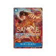 carte-one-piece-paramount-war-op02-062-monkey-d-luffy-(parallele)