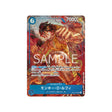 carte-one-piece-card-paramount-war-op02-062-monkey-d.-luffy-sr-parallel