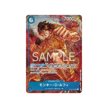 carte-one-piece-card-paramount-war-op02-062-monkey-d.-luffy-sr-parallel