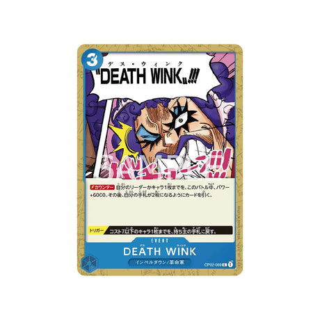 carte-one-piece-card-paramount-war-op02-069-death-wink-c