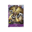 carte-one-piece-card-paramount-war-op02-075-shiki-r