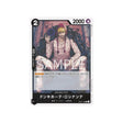 carte-one-piece-card-paramount-war-op02-108-donquixote-rosinante-c