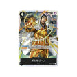 carte-one-piece-card-paramount-war-op02-114-borsalino-sr