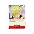 carte-one-piece-card-romance-dawn-op01-013-sanji-r