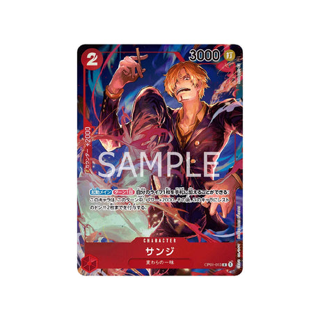 carte-one-piece-card-romance-dawn-op01-013-sanji-r-parallel
