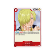 carte-one-piece-romance-dawn-op01-013-sanji