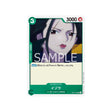 carte-one-piece-card-romance-dawn-op01-033-izo-uc