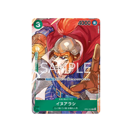 carte-one-piece-card-romance-dawn-op01-034-inuarashi-c-parallel