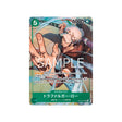 carte-one-piece-card-romance-dawn-op01-047-trafalgar-law-sr-parallel