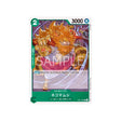 carte-one-piece-card-romance-dawn-op01-048-nekomamushi-c