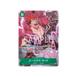 carte-one-piece-card-romance-dawn-op01-051-eustass-'captain'-kid-sr-parallel