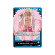 carte-one-piece-romance-dawn-op01-060-donquixote-doflamingo